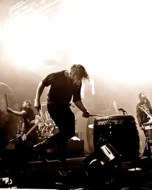 Paradox Milwaukee
