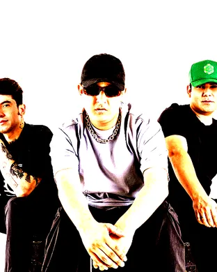 3BallMTY Milwaukee
