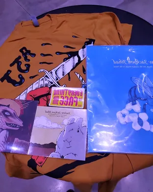 AJJ
