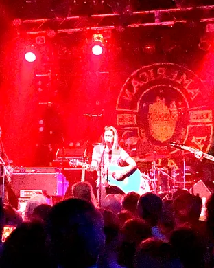 American Aquarium Milwaukee