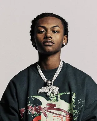 Babyfxce E Milwaukee