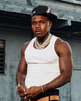 Dababy Milwaukee
