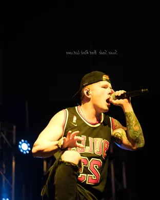 From Ashes To New Milwaukee