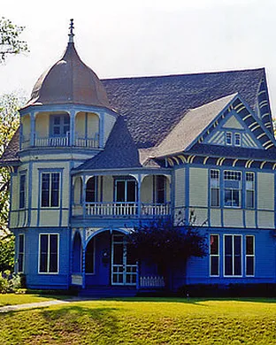 House of Heavy Milwaukee