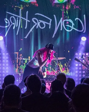 Icon For Hire Milwaukee