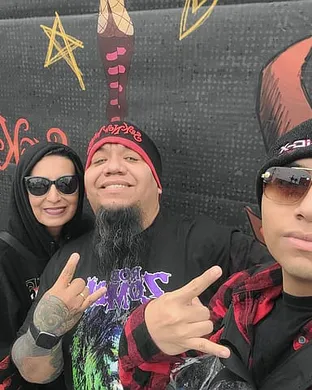 Nonpoint Milwaukee