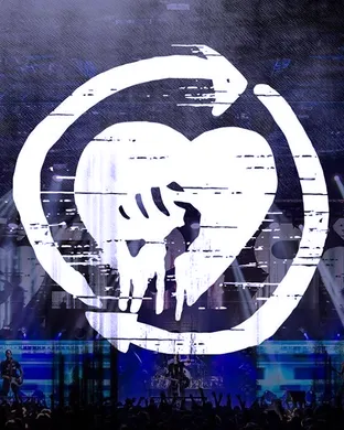 Rise Against Milwaukee